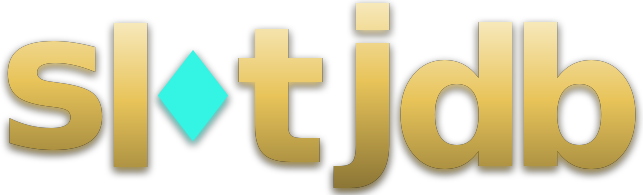 slotjdb logo