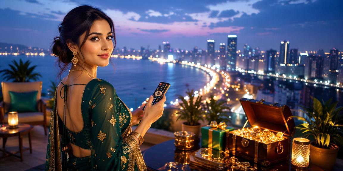 slotjdb slotjdb — বাংলাদেশের জন্য তৈরি আমাদের প্ল্যাটফর্ম