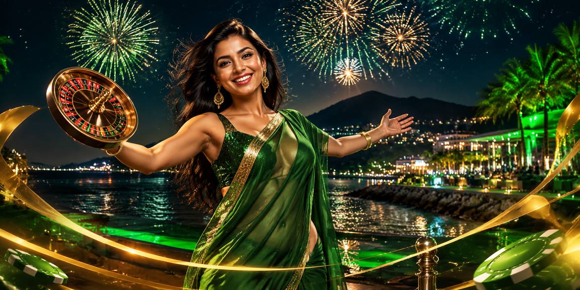 slotjdb slotjdb লগইন — লবিতে সরাসরি যান